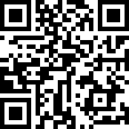 QRコード https://mirunuku.net/?cid=h_504sqes00364