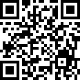 QRコード https://mirunuku.net/?cid=h_504sqes00410