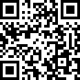 QRコード https://mirunuku.net/?cid=h_504sqes00411