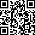 QRコード https://mirunuku.net/?cid=h_504sqes00412