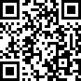 QRコード https://mirunuku.net/?cid=h_504sqes00413
