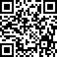 QRコード https://mirunuku.net/?cid=h_504sqes00421
