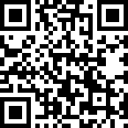 QRコード https://mirunuku.net/?cid=h_504sqes00422