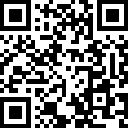 QRコード https://mirunuku.net/?cid=h_504sqes00423