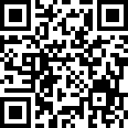 QRコード https://mirunuku.net/?cid=h_504sqes00425