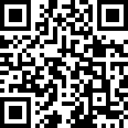 QRコード https://mirunuku.net/?cid=h_504sqes00445
