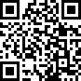 QRコード https://mirunuku.net/?cid=h_504sqes00454