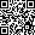 QRコード https://mirunuku.net/?cid=h_504sqes00458