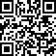 QRコード https://mirunuku.net/?cid=h_504sqes00459