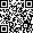 QRコード https://mirunuku.net/?cid=h_504sqes00460