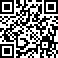 QRコード https://mirunuku.net/?cid=h_504sqes00461
