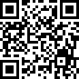 QRコード https://mirunuku.net/?cid=h_525ymtk00012
