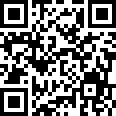 QRコード https://mirunuku.net/?cid=h_525ymtk00023