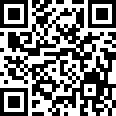 QRコード https://mirunuku.net/?cid=h_525ymtk00028