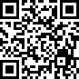 QRコード https://mirunuku.net/?cid=h_525ymtk00032