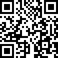 QRコード https://mirunuku.net/?cid=h_533yjb00001