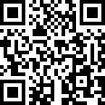 QRコード https://mirunuku.net/?cid=h_533yjm00004