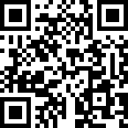 QRコード https://mirunuku.net/?cid=h_533yjm00005