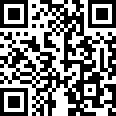 QRコード https://mirunuku.net/?cid=h_537odfa00006