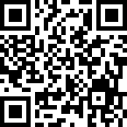 QRコード https://mirunuku.net/?cid=h_537odfa00014
