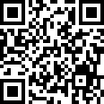 QRコード https://mirunuku.net/?cid=h_537odfa00019