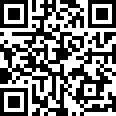 QRコード https://mirunuku.net/?cid=h_537odfa00028