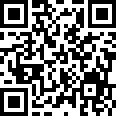QRコード https://mirunuku.net/?cid=h_537odfa00035
