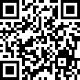 QRコード https://mirunuku.net/?cid=h_537odfa00057