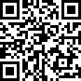 QRコード https://mirunuku.net/?cid=h_537odfa00065