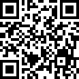 QRコード https://mirunuku.net/?cid=h_537odfa00066
