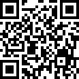 QRコード https://mirunuku.net/?cid=h_537odfb00001