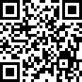 QRコード https://mirunuku.net/?cid=h_537odfb00010