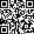 QRコード https://mirunuku.net/?cid=h_537odfb00015