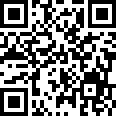 QRコード https://mirunuku.net/?cid=h_537odfb00019