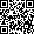 QRコード https://mirunuku.net/?cid=h_537odfb00026