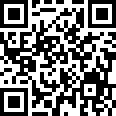 QRコード https://mirunuku.net/?cid=h_537odfb00028