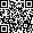 QRコード https://mirunuku.net/?cid=h_537odfg00011