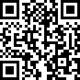 QRコード https://mirunuku.net/?cid=h_537odfm00004