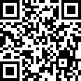 QRコード https://mirunuku.net/?cid=h_537odfm00007