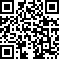 QRコード https://mirunuku.net/?cid=h_537odfm00011