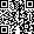 QRコード https://mirunuku.net/?cid=h_537odfm00015