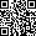 QRコード https://mirunuku.net/?cid=h_537odfm00016