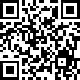 QRコード https://mirunuku.net/?cid=h_537odfm00024
