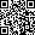 QRコード https://mirunuku.net/?cid=h_537odfm00030