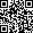 QRコード https://mirunuku.net/?cid=h_537odfm00040