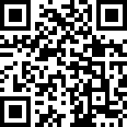 QRコード https://mirunuku.net/?cid=h_537odfm00042