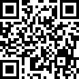 QRコード https://mirunuku.net/?cid=h_537odfm00049