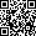 QRコード https://mirunuku.net/?cid=h_537odfp00002