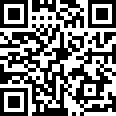 QRコード https://mirunuku.net/?cid=h_537odfp00014