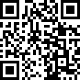 QRコード https://mirunuku.net/?cid=h_537odfp00018